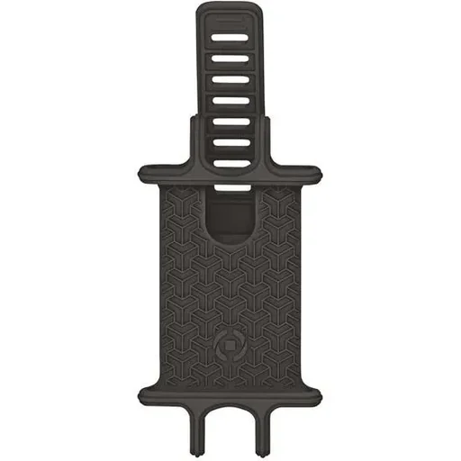 "Smartphone fahradhalterung image"