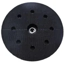 Schleifscheibe für Schleifmaschine