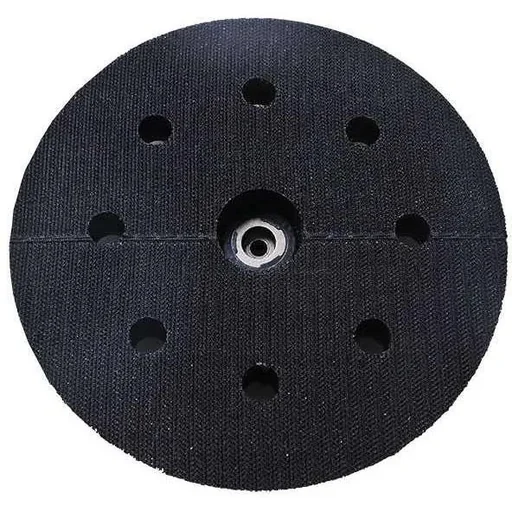 "Schleifscheibe für Schleifmaschine image"