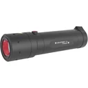 T16 taktische Taschenlampe