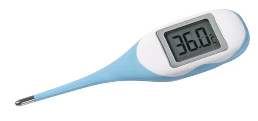 "Fieberthermometer Vet image"