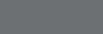 "Acryl Fugendicht Grau 310 ml image"