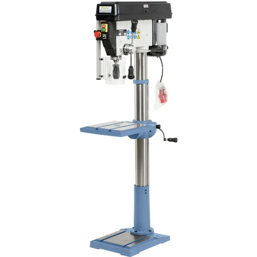 "Bernardo kolomboormachine SB 32-S / 400 V, R-L image"