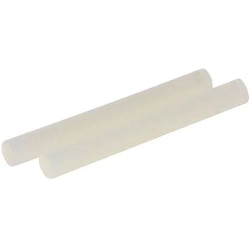 "GGA1002 Klebepatronen 11.2 x 100mm, 6-Tlg image"