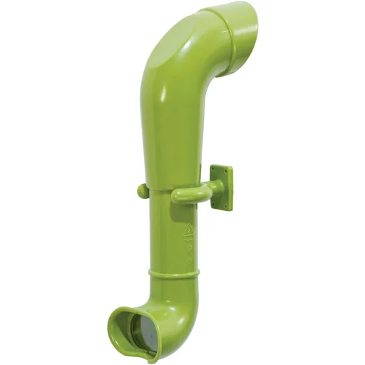 "Periskop Lindgrün image"