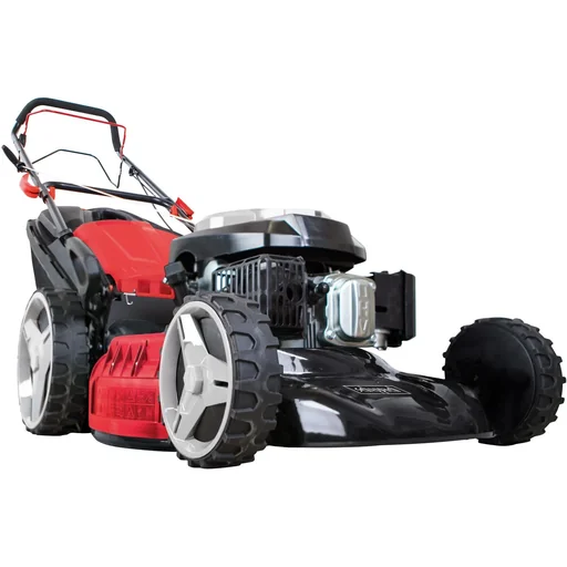 "Benz. Gras. B&S MS750-53B, 161cc, 53cm, 161cc, 53cm image"