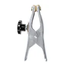 Masseklemme 300/400A