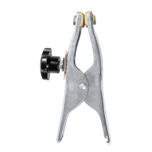 "Masseklemme 300/400A image"