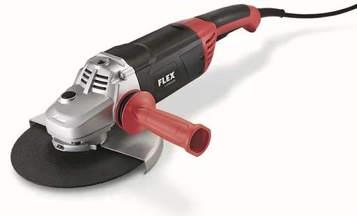 "Winkelschleifer L 2200 230 image"