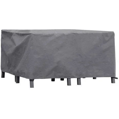 "Schutzhülle für Lounge-Set XS - 140 x 140 x 70 cm image"