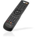 PC programmierbare Fernbedienung 2:1