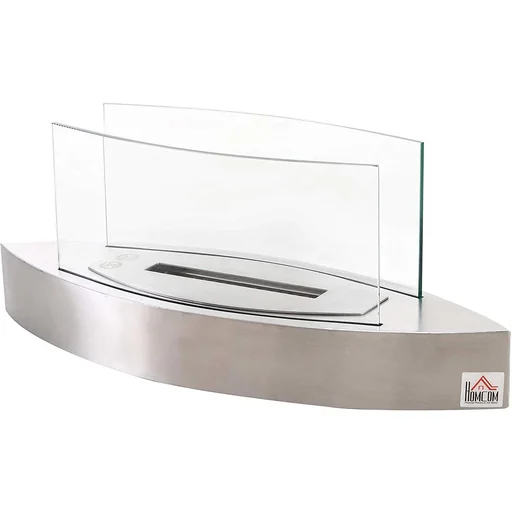 "Ethanolkamin image"