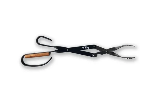 "Grillzange V-Tong by Moesta-BBQ 43cm image"