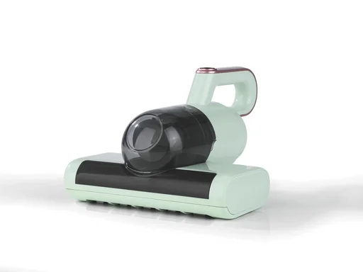 "Milbensauger mit Rotorbürste, 300 Watt image"