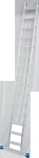 "Anlegeleiter +S mit 15 Stufen image"