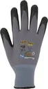 Werkstatt Tasthandschuh Gr. 10