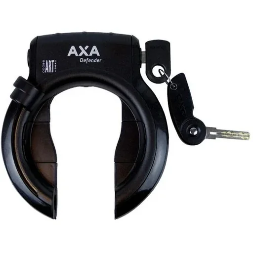 "Rahmenschloss defender image"