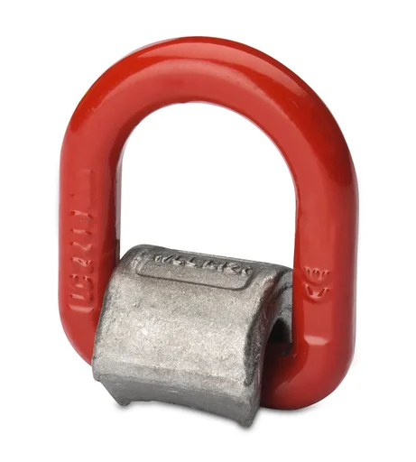"Anschlagpunkt, Tragkraft 5.300 kg image"