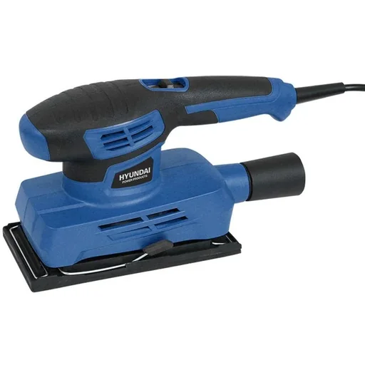 "Exzenterschleifer 160W image"