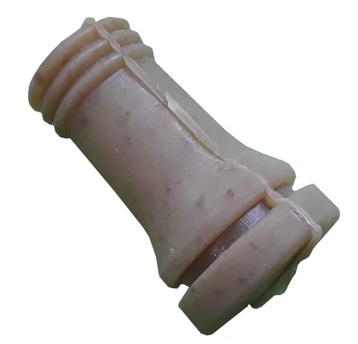 "Rupffinger, 48 mm, für ZI-GRM1100 image"