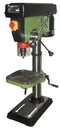 Tischbohrmaschine TB 20/24
