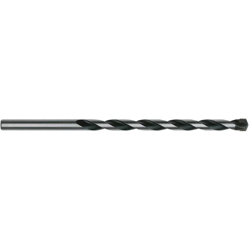 "Gesteinsbohrer 6 x 100 x 60 mm image"