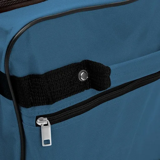 "XXL Tasche - 160 L Blau image"