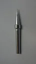 Lötkolbenspitze Bleistift 1,2mm für 379081