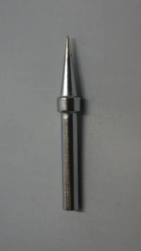 "Lötkolbenspitze Bleistift 1,2mm für 379081 image"
