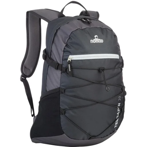 "Terrapin Tour Pack 20L Phantom image"
