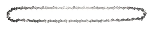 "Sägekette 40cm 1,3mm 3/8" HM image"