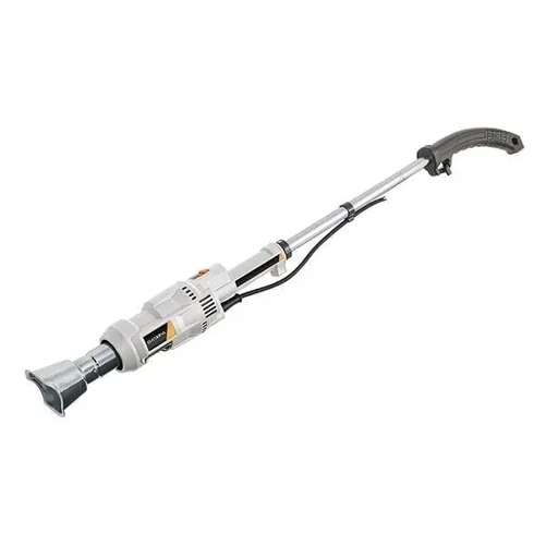 "Maxxheat 2-in-1 elektrischer Unkrautvernichter image"