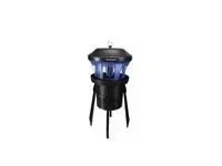 "Insektizid Außenanwendung 250 M² image"