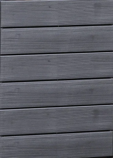 "Hochbeet ERGO QUADRO TurboPlus L 80 image"