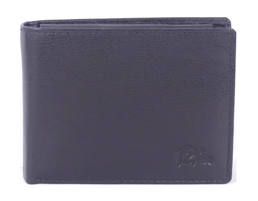 "Geldbörse Rapid Pay image"