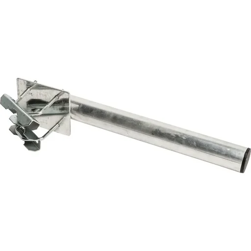 "Mastschelle 50 mm image"