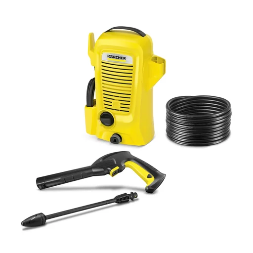 "Hochdruckreiniger K 2 Universal Edition image"