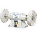 Bernardo Polierer PS 250 S / 400V