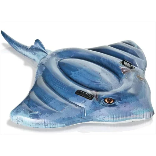 "aufblasbare Rog image"