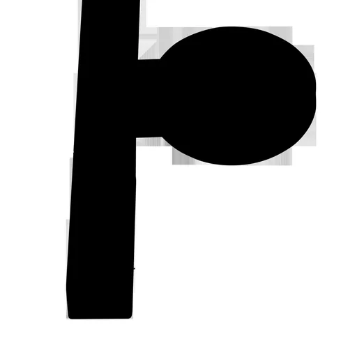 "LED Unterbauleuchte LIGHTRACER 3 mit Sensor, dimmbar 60 cm, 3x3W, Farbe silber image"