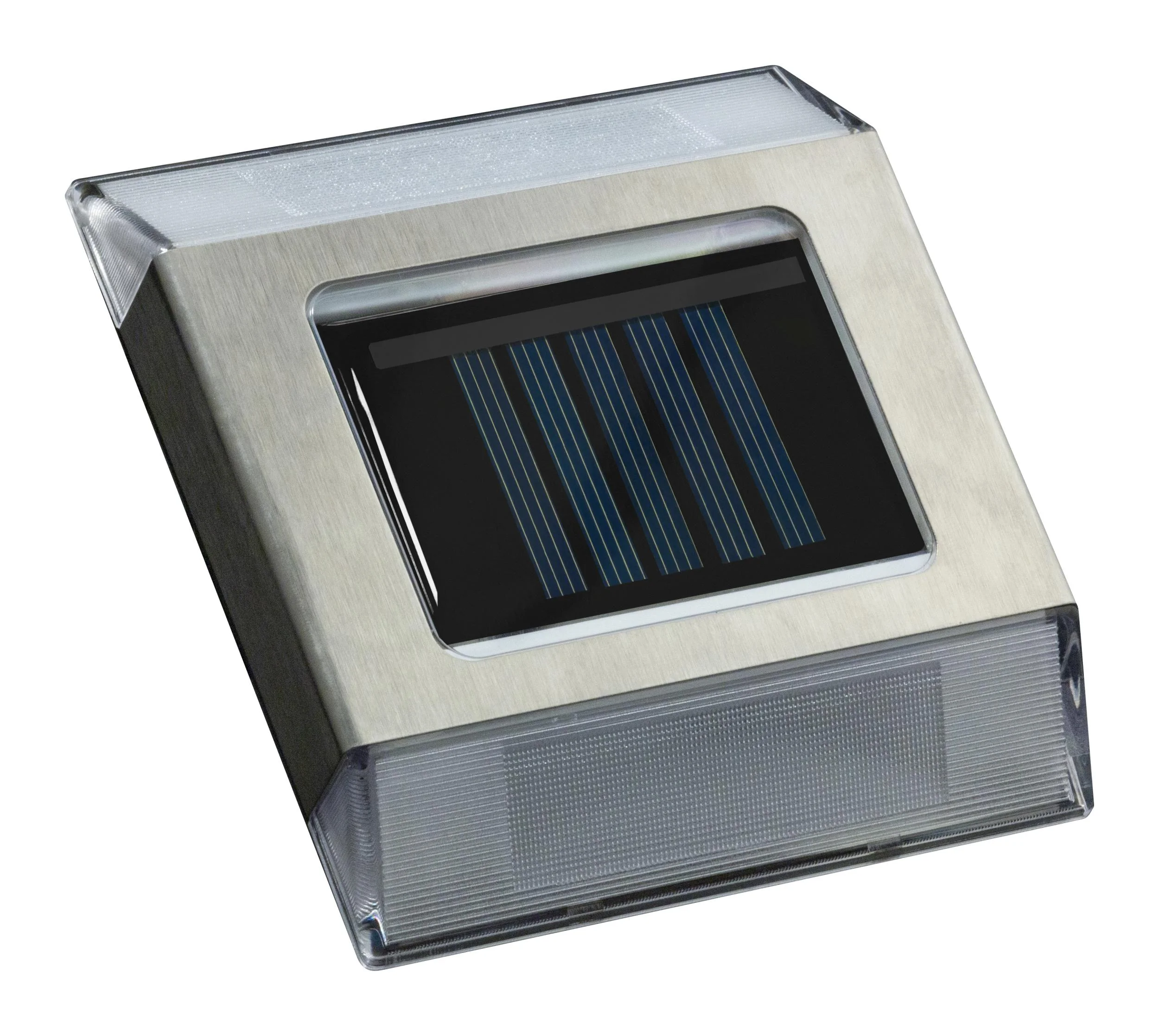 Solar Orientierungsleuchten , 2 Stück