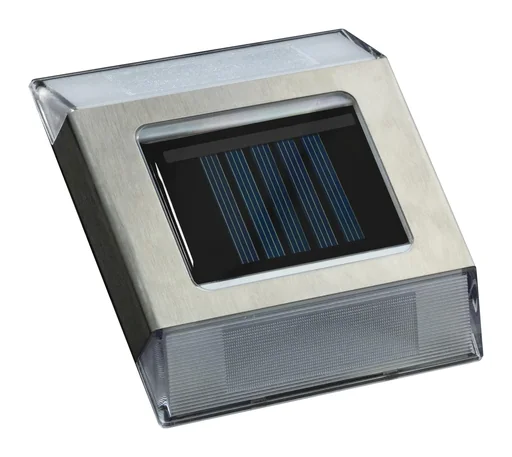 "Solar Orientierungsleuchten , 2 Stück image"