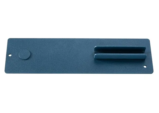 "Stativ/ Sockel zu 717439 Ösenzange XL image"