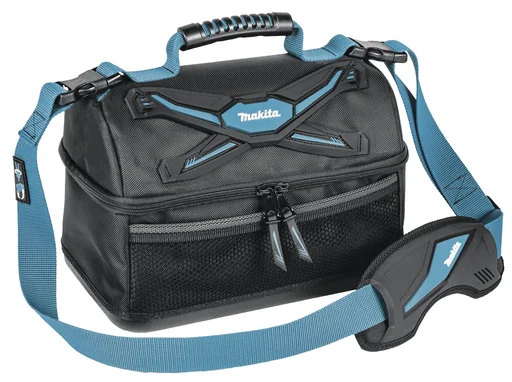 "Lunchtasche Plus image"