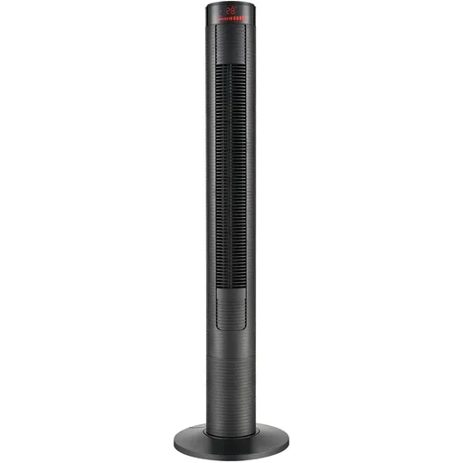 "Turmventilator mit Fernbedienung image"