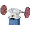 Bernardo Polierer PS 350 / 400V