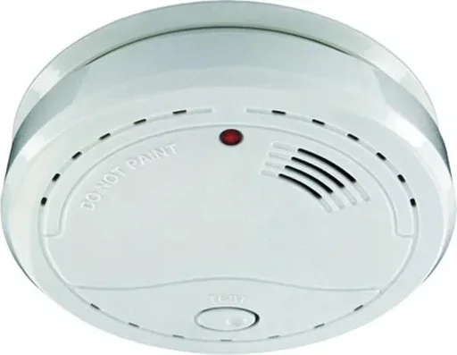 "Gasmelder RM400 für Methan, Propan und Butan image"