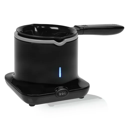 "Schokoladenfondue und Schokoladenschmelzer "CF-1606" image"