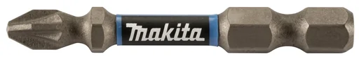 "Torsion Bit PZ2-50 10 Stück image"