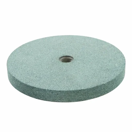 "Ersatz-Schleifscheibe - 150 mm image"